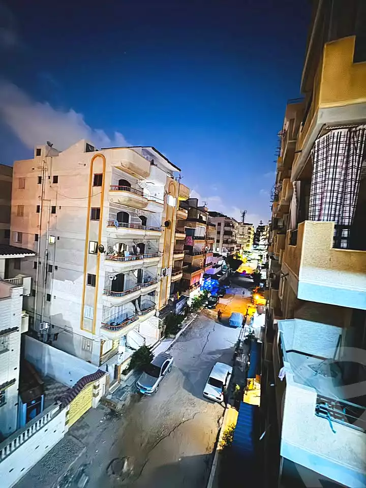 https://aqarmap.com.eg/ar/listing/6719968-for-sale-alexandria-l-jmy-shataa-el-nakheel
