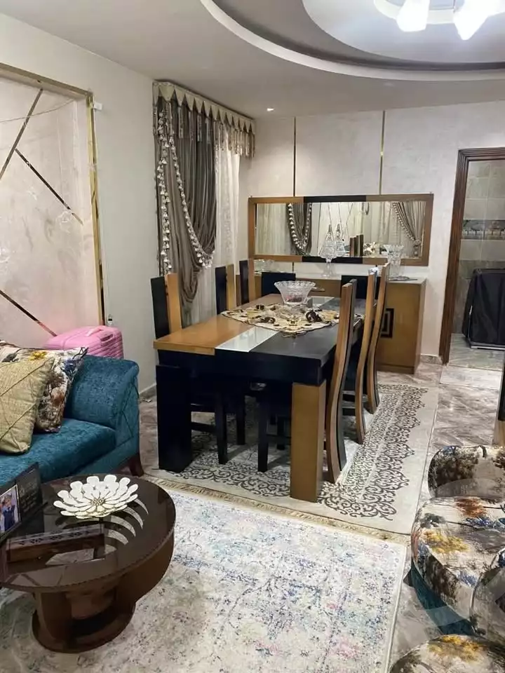 https://aqarmap.com.eg/en/listing/6719988-for-sale-alexandria-moharram-bey