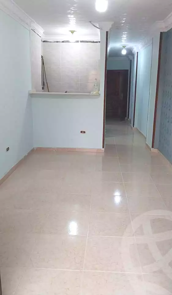 https://aqarmap.com.eg/ar/listing/6719995-for-sale-alexandria-l-jmy-el-hanouvel