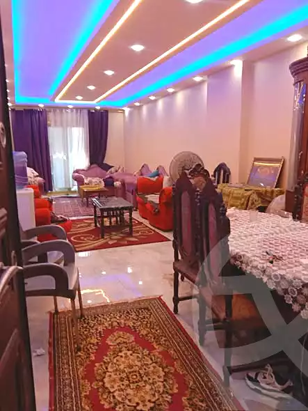 https://aqarmap.com.eg/en/listing/6720000-for-sale-cairo-faisal-el-maryotyah