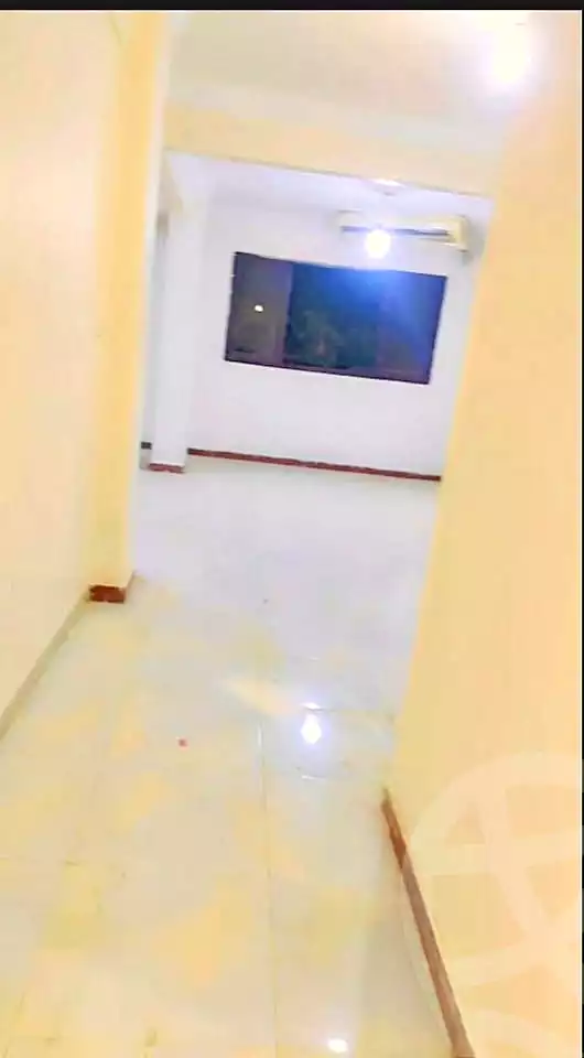 https://aqarmap.com.eg/ar/listing/6720001-for-sale-cairo-faisal-el-taweaan