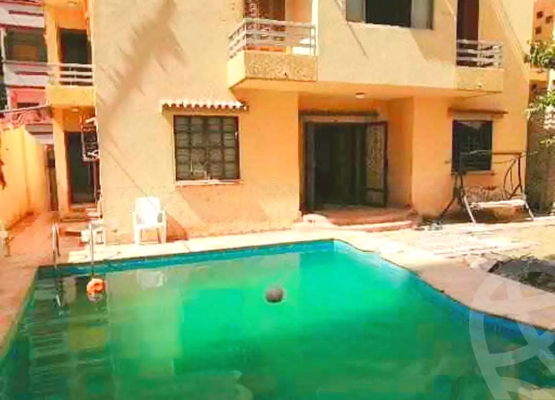 https://aqarmap.com.eg/ar/listing/6720006-for-sale-alexandria-l-jmy-lbytsh-el-hay-st