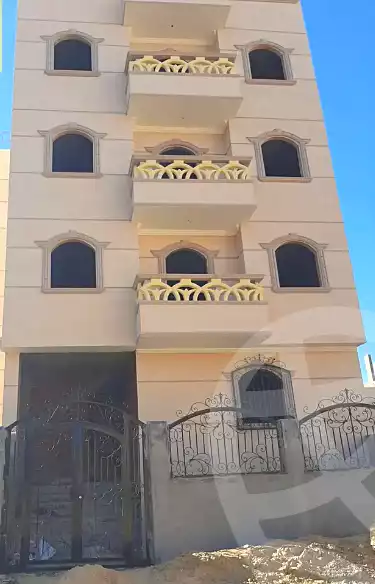https://aqarmap.com.eg/ar/listing/6720003-for-sale-cairo-badr-city-hai-el-banafsg-sixth-neighborhood