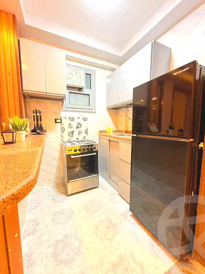 https://aqarmap.com.eg/ar/listing/6720009-for-sale-alexandria-l-jmy-shataa-el-nakheel