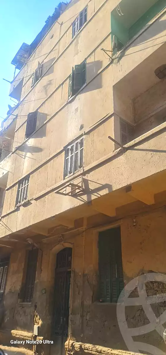https://aqarmap.com.eg/en/listing/6720008-for-sale-cairo-shoubra