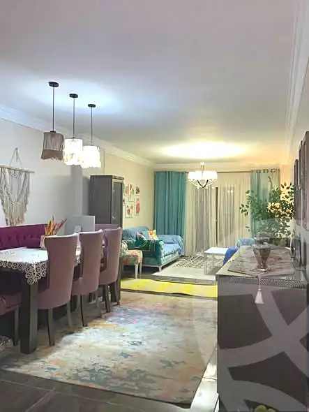 https://aqarmap.com.eg/ar/listing/6720011-for-sale-cairo-faisal-el-maryotyah