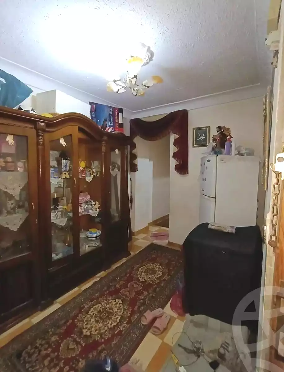 https://aqarmap.com.eg/ar/listing/6720004-for-sale-alexandria-lsywf-el-falki-street-16-el-eslah