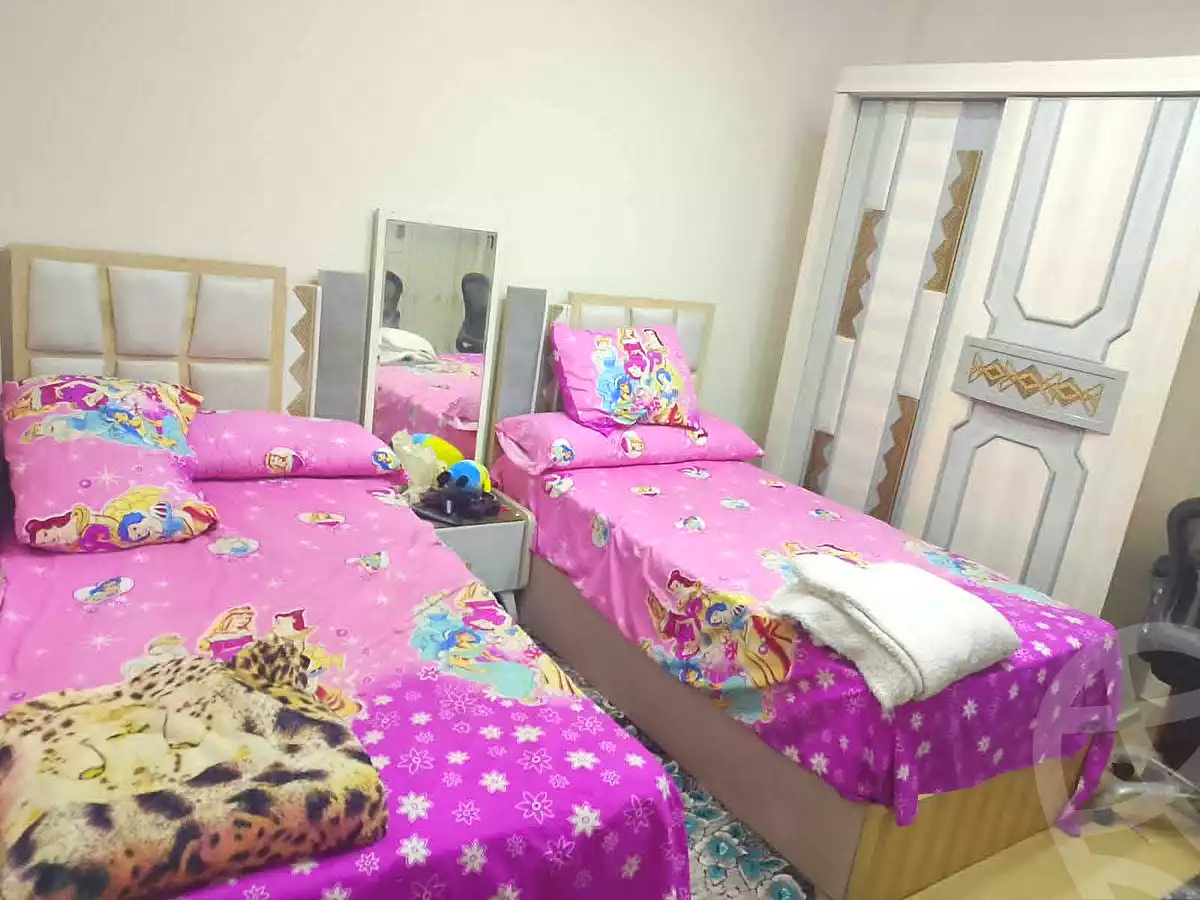 https://aqarmap.com.eg/ar/listing/6720013-for-sale-alexandria-alexandria-marsa-matrouh-rd