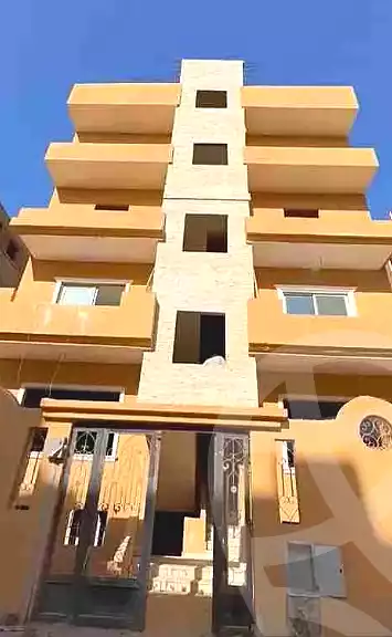 https://aqarmap.com.eg/ar/listing/6720014-for-sale-cairo-badr-city-hai-el-ashgar-featured-neighborhood