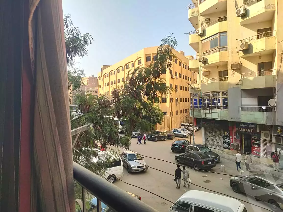https://aqarmap.com.eg/en/listing/6720010-for-sale-cairo-faisal-shareaa-el-malek-fasel