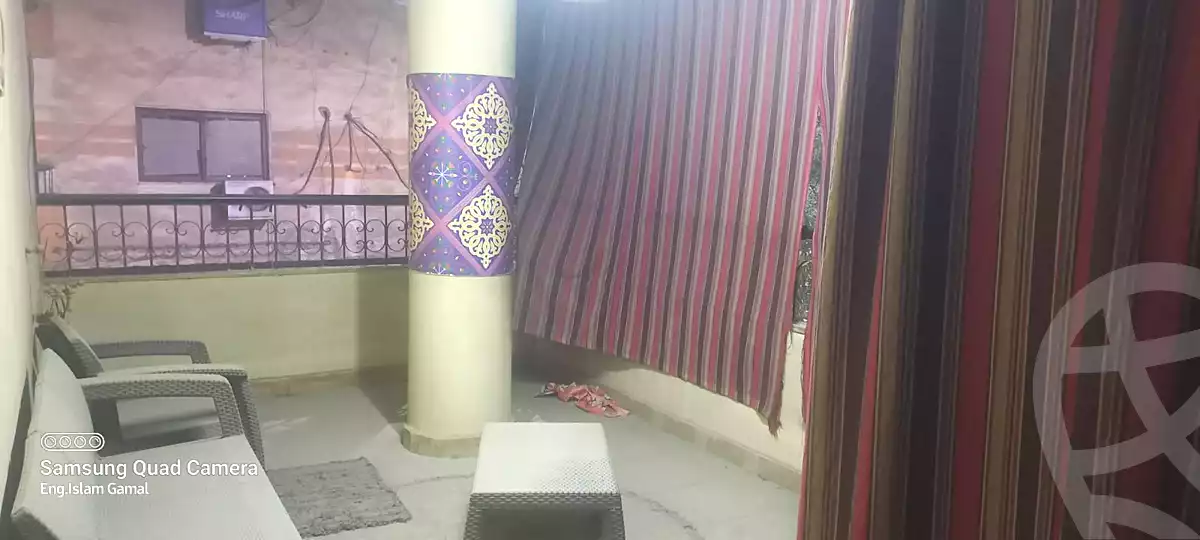 https://aqarmap.com.eg/en/listing/6720010-for-sale-cairo-faisal-shareaa-el-malek-fasel