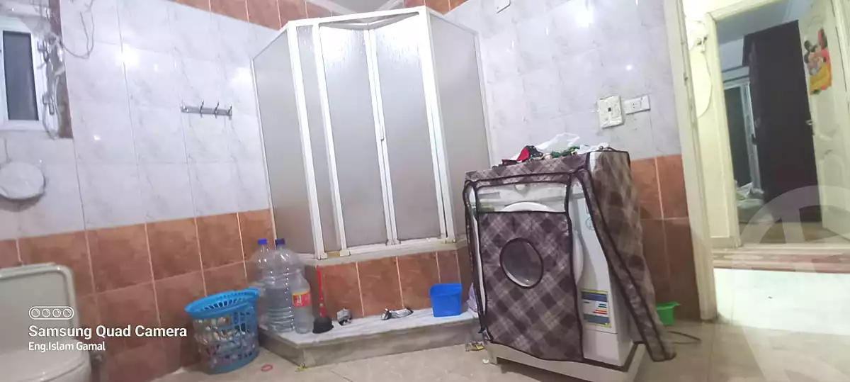 https://aqarmap.com.eg/en/listing/6720010-for-sale-cairo-faisal-shareaa-el-malek-fasel