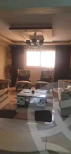 https://aqarmap.com.eg/ar/listing/6720025-for-sale-cairo-faisal-el-maryotyah-al-shesheini-st