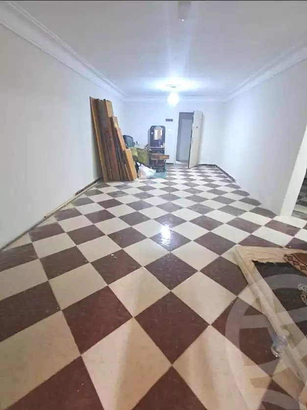 https://aqarmap.com.eg/en/listing/6720031-for-sale-alexandria-l-jmy-lbytsh-al-samalehy-2-st