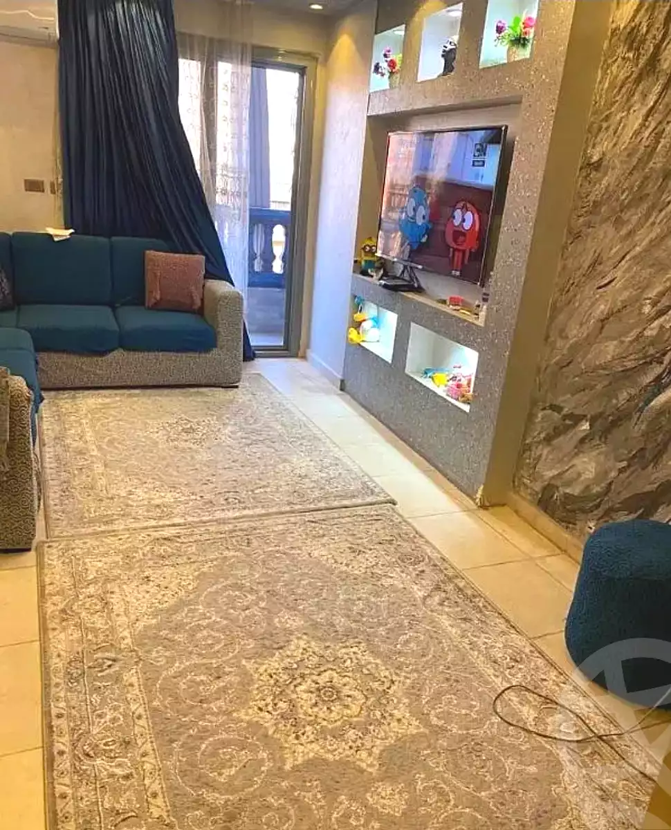 https://aqarmap.com.eg/en/listing/6720030-for-sale-cairo-el-zaytun-hlmy-lzytwn