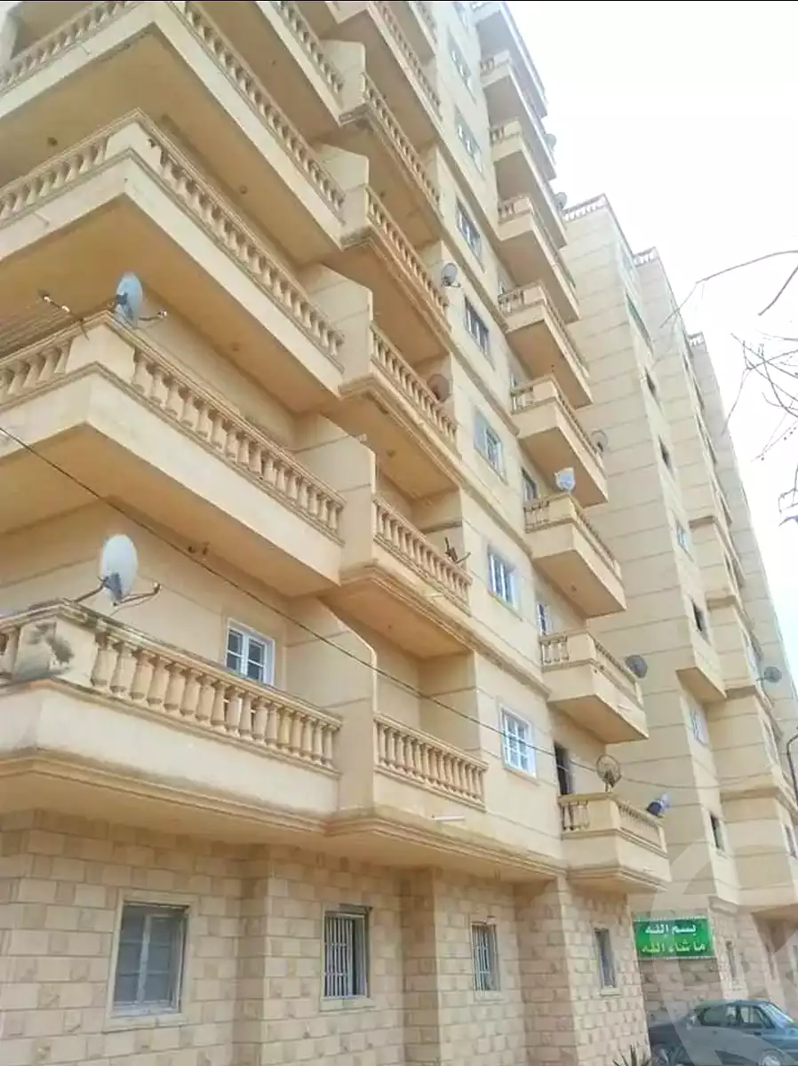 https://aqarmap.com.eg/en/listing/6720056-for-sale-alexandria-l-jmy-el-kilo-21