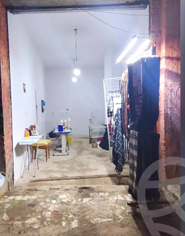 https://aqarmap.com.eg/ar/listing/6720071-for-sale-alexandria-l-jmy-lbytsh-abd-el-fattah-el-talkhawy