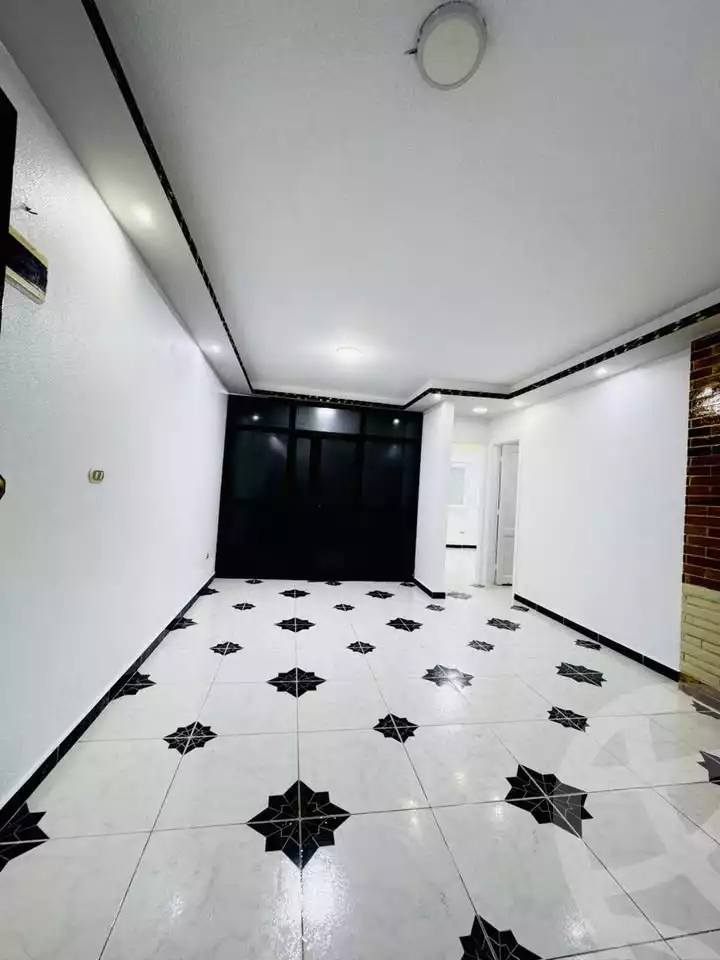 https://aqarmap.com.eg/ar/listing/6720119-for-sale-alexandria-l-jmy-shataa-el-nakheel