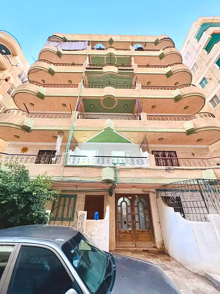 https://aqarmap.com.eg/ar/listing/6720119-for-sale-alexandria-l-jmy-shataa-el-nakheel