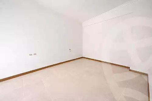 https://aqarmap.com.eg/en/listing/6233390-for-sale-alexandria-smouha-Muruj