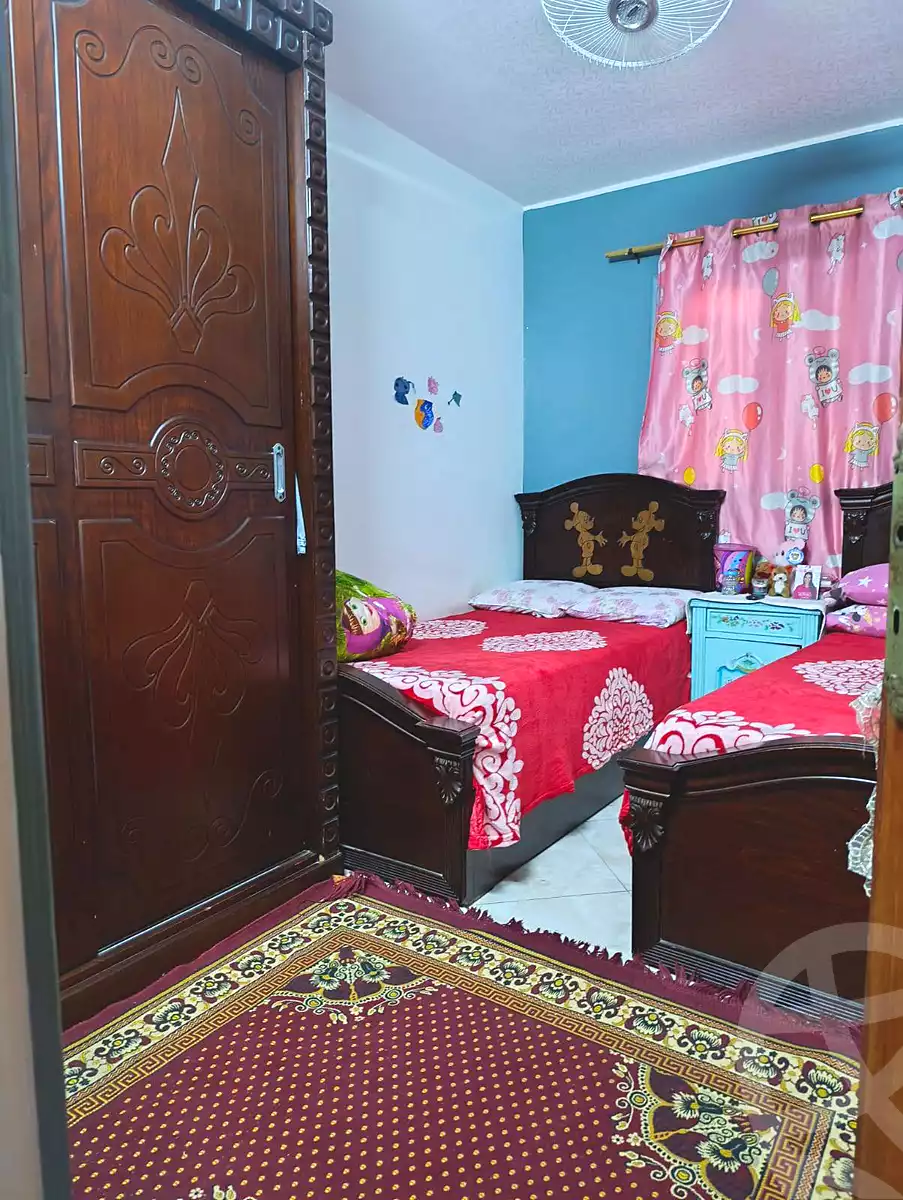 https://aqarmap.com.eg/en/listing/6720132-for-sale-qalyubia-el-khsos-izbat-el-nakhl