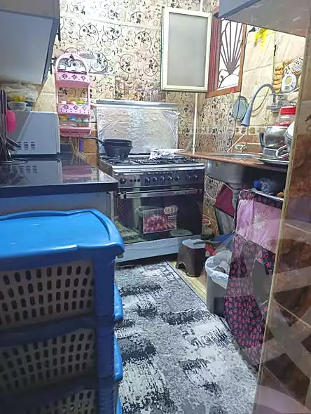 https://aqarmap.com.eg/en/listing/6720132-for-sale-qalyubia-el-khsos-izbat-el-nakhl