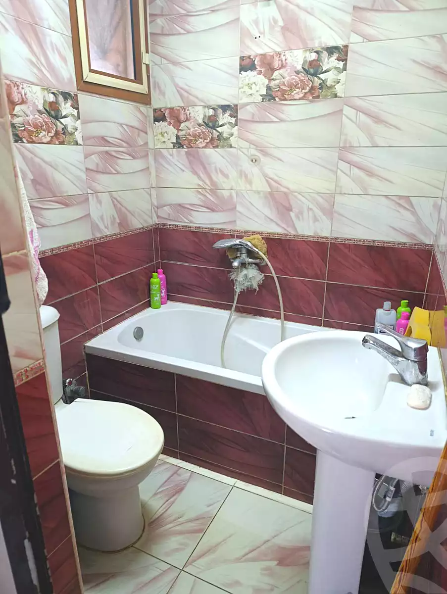 https://aqarmap.com.eg/en/listing/6720132-for-sale-qalyubia-el-khsos-izbat-el-nakhl