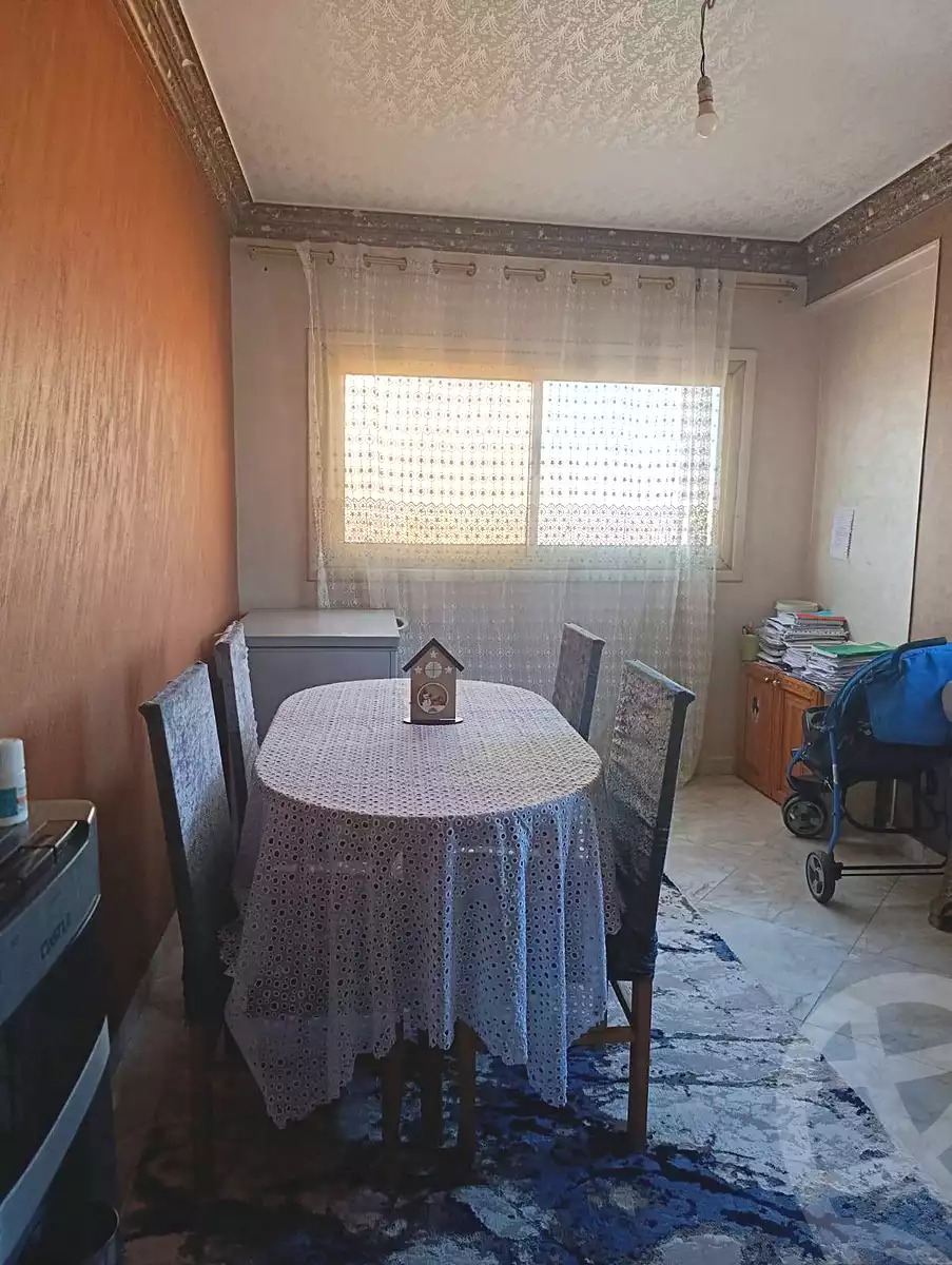 https://aqarmap.com.eg/en/listing/6720132-for-sale-qalyubia-el-khsos-izbat-el-nakhl