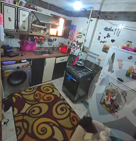 https://aqarmap.com.eg/ar/listing/6720137-for-sale-alexandria-l-jmy-lbytsh-princess-st