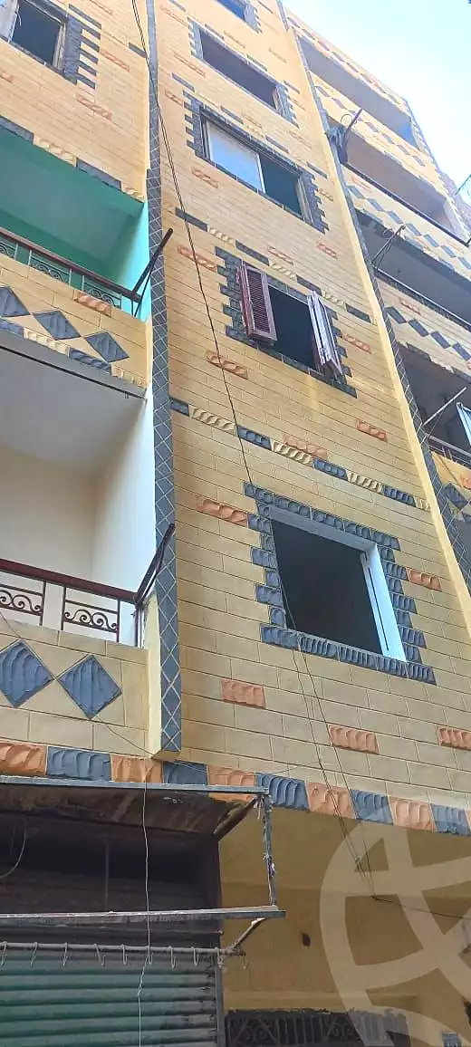 https://aqarmap.com.eg/ar/listing/6720148-for-sale-cairo-faisal-el-maryotyah-okasha-st