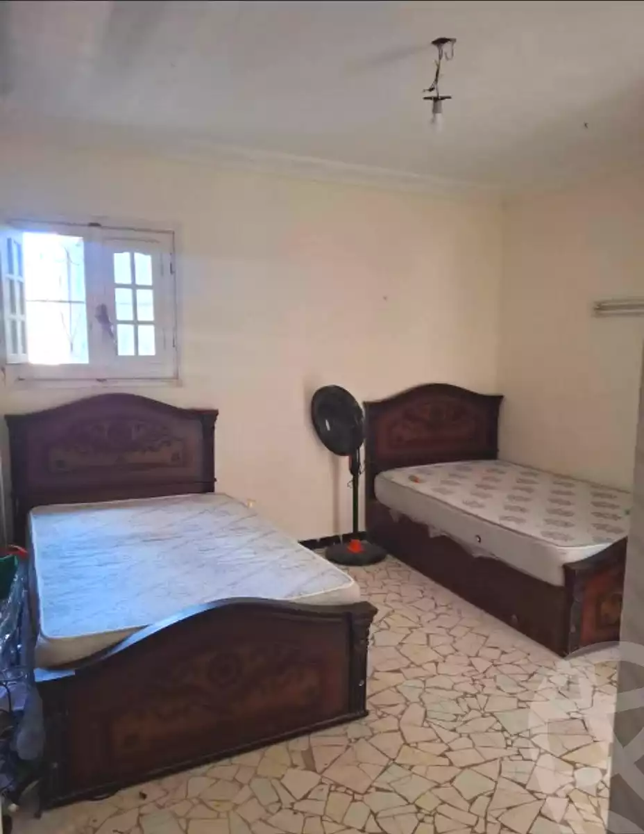 https://aqarmap.com.eg/en/listing/6720151-for-sale-alexandria-l-jmy-bw-ywsf