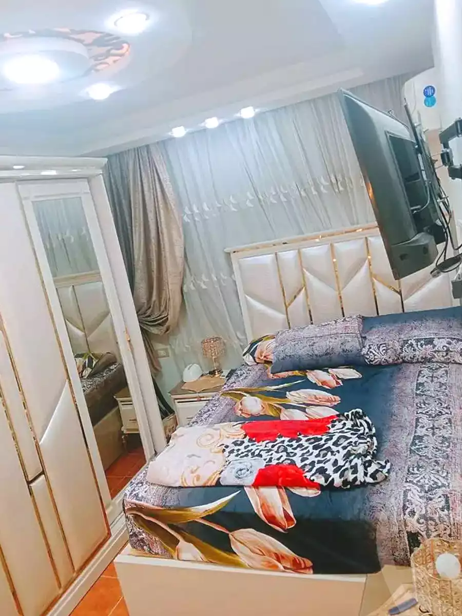 https://aqarmap.com.eg/ar/listing/6720156-for-sale-alexandria-lsywf-shamaa