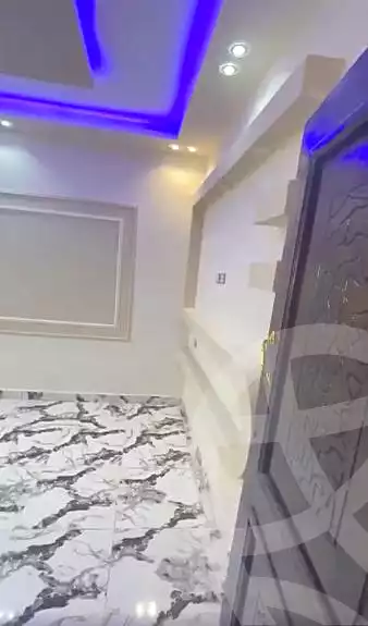https://aqarmap.com.eg/ar/listing/6720162-for-sale-cairo-el-haram-bolak-el-dakror-nahia-st
