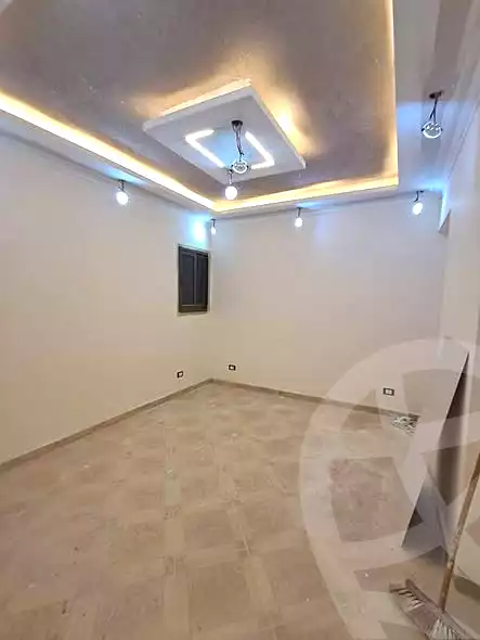 https://aqarmap.com.eg/ar/listing/6720161-for-sale-alexandria-sydy-bshr-sydy-bshr-bhry-gamal-abd-el-nasir-st