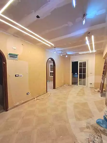 https://aqarmap.com.eg/ar/listing/6720161-for-sale-alexandria-sydy-bshr-sydy-bshr-bhry-gamal-abd-el-nasir-st