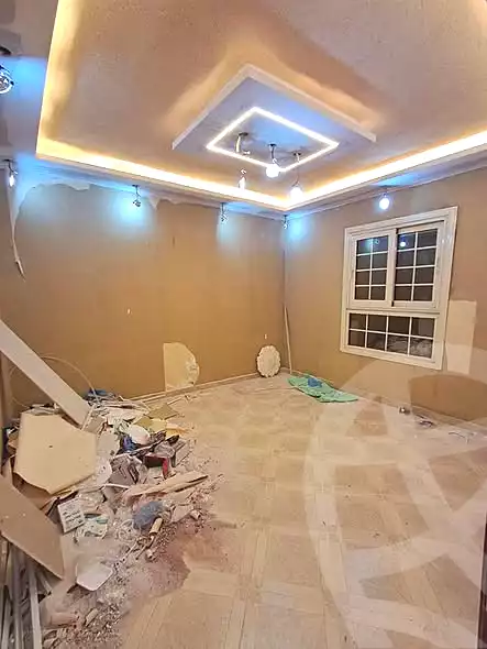 https://aqarmap.com.eg/ar/listing/6720161-for-sale-alexandria-sydy-bshr-sydy-bshr-bhry-gamal-abd-el-nasir-st