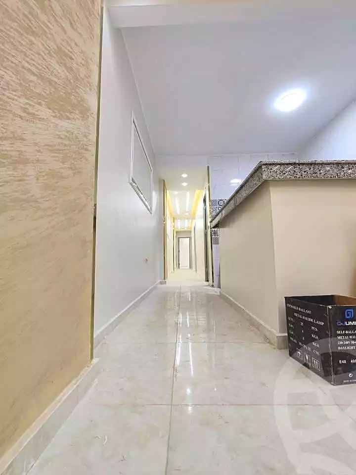 https://aqarmap.com.eg/en/listing/6720169-for-sale-cairo-el-haram-el-lebeny