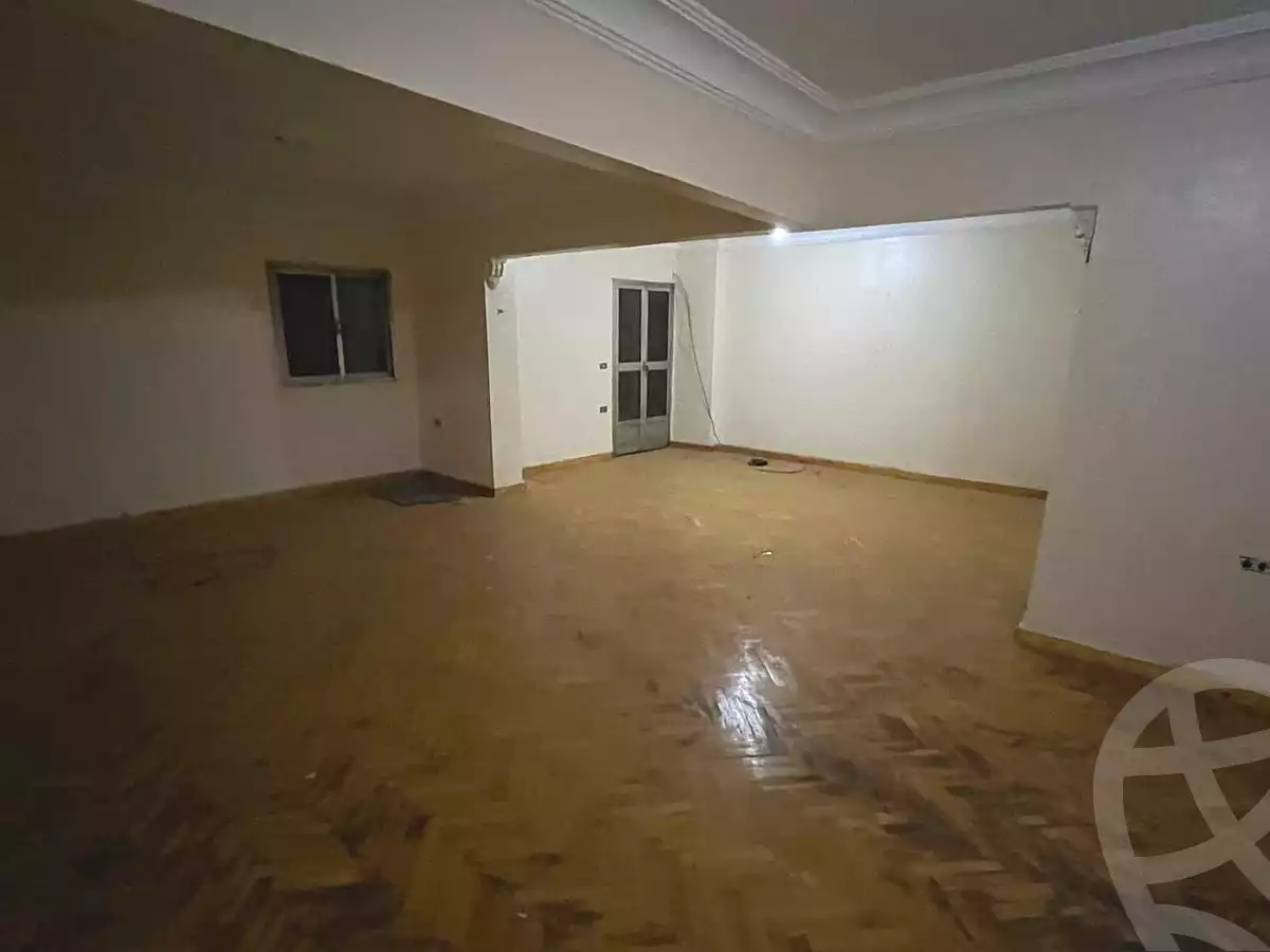 https://aqarmap.com.eg/ar/listing/6720180-for-sale-cairo-hadayek-el-koba-misr-w-el-sodan