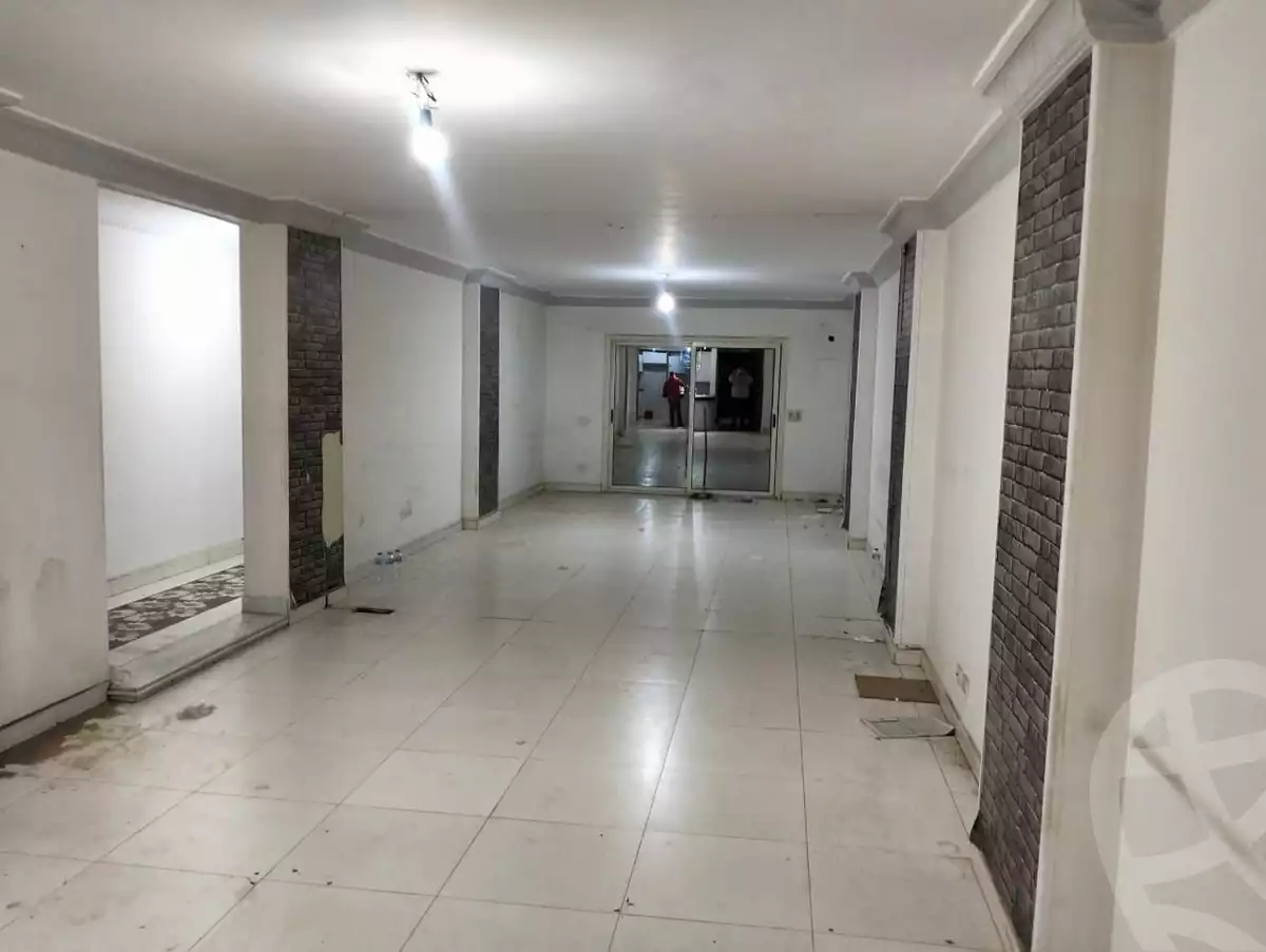https://aqarmap.com.eg/en/listing/6720196-for-rent-cairo-el-haram-mishaal
