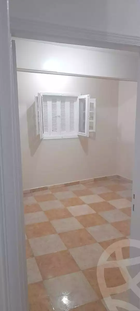 https://aqarmap.com.eg/en/listing/6720210-for-sale-alexandria-l-jmy