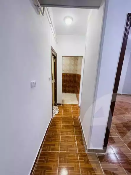 https://aqarmap.com.eg/en/listing/6720231-for-sale-alexandria-lsywf-el-falki-street-16-el-eslah