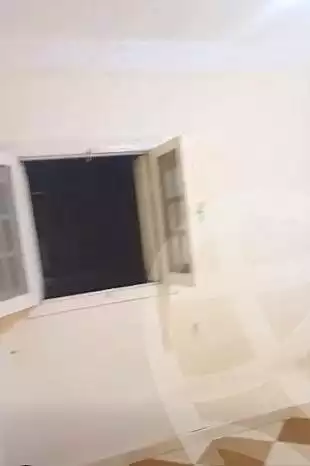 https://aqarmap.com.eg/en/listing/6720233-for-sale-alexandria-l-jmy-el-hanouvel-el-warsha-st
