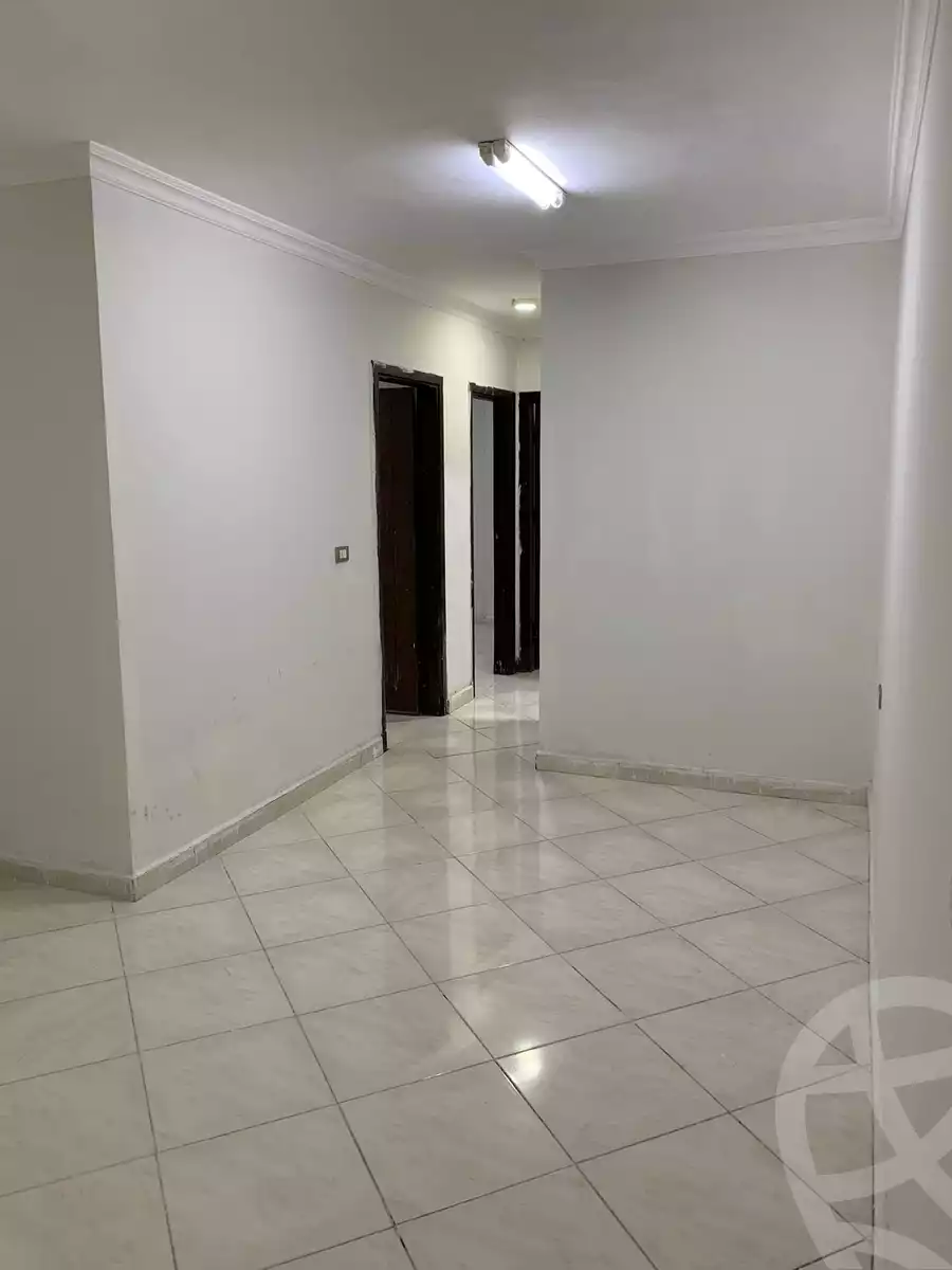 https://aqarmap.com.eg/en/listing/6720267-for-rent-cairo-nozha-2-gesr-el-suez-st