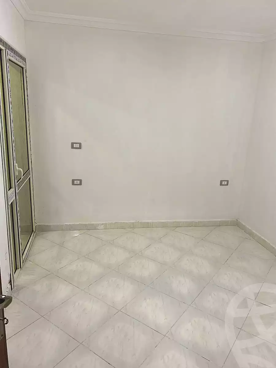 https://aqarmap.com.eg/en/listing/6720267-for-rent-cairo-nozha-2-gesr-el-suez-st