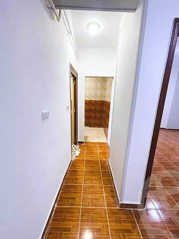 https://aqarmap.com.eg/en/listing/6720268-for-sale-alexandria-lsywf-el-falki-street-16-el-eslah