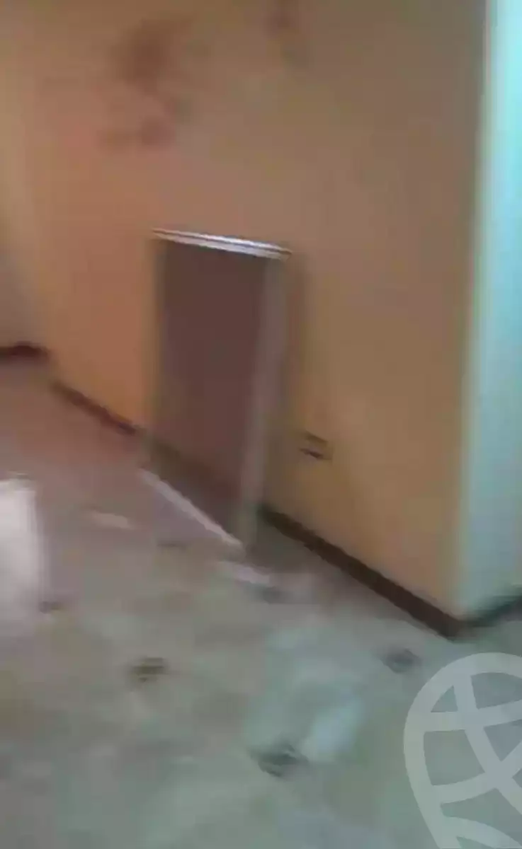 https://aqarmap.com.eg/en/listing/6720270-for-sale-cairo-el-matarya