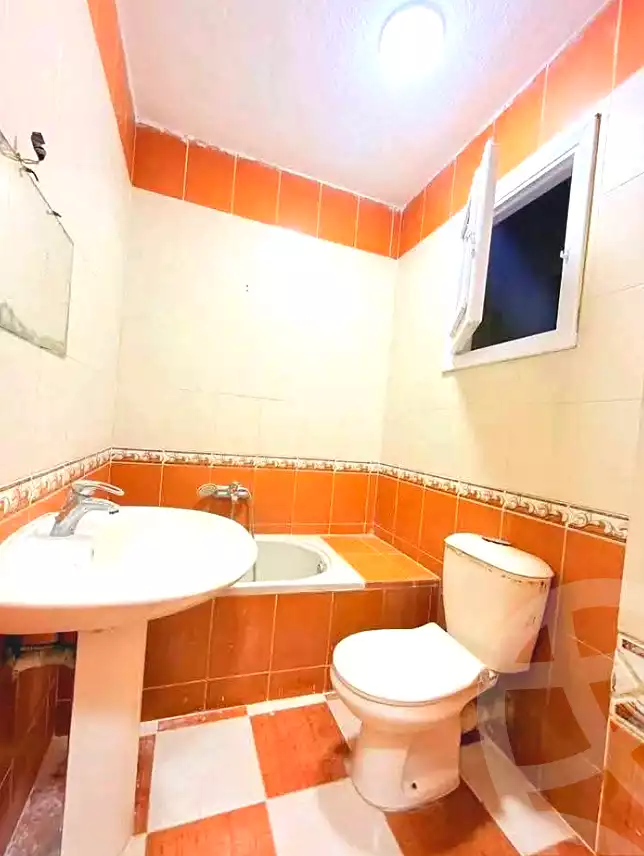 https://aqarmap.com.eg/ar/listing/6720271-for-sale-alexandria-l-jmy-shataa-el-nakheel-street-12
