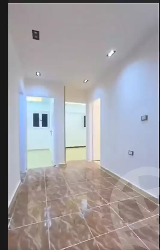 https://aqarmap.com.eg/ar/listing/6720283-for-sale-alexandria-l-jmy-shataa-el-nakheel-street-21