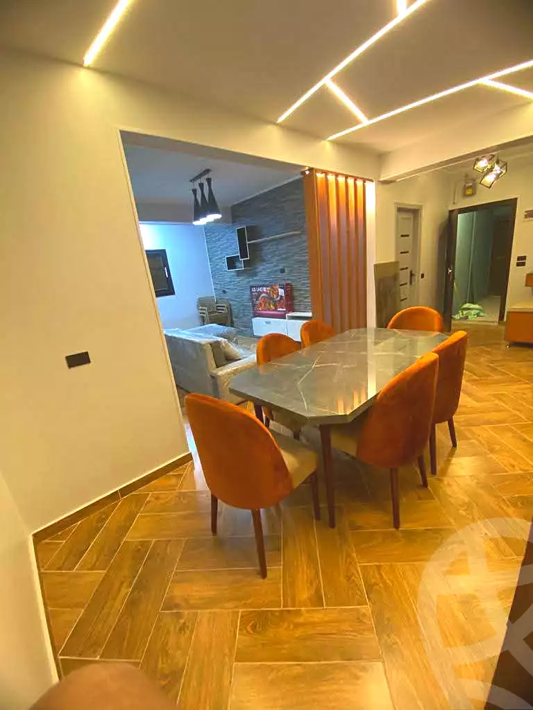 https://aqarmap.com.eg/en/listing/6720297-for-sale-cairo-el-matarya-el-masala-square