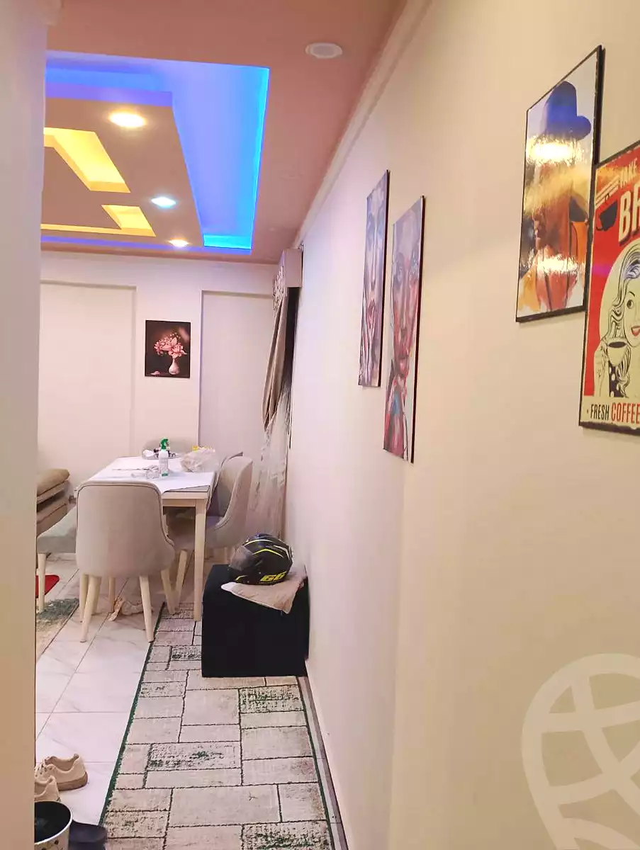 https://aqarmap.com.eg/en/listing/6720292-for-sale-alexandria-l-jmy-el-hanouvel-al-haded-we-al-soulb-st